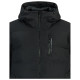 Protest Ανδρικό μπουφάν PRTSuperior Buffer Ski Jacket